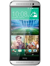 Best available price of HTC One M8 Eye in Guinea