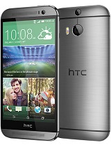 Best available price of HTC One M8s in Guinea