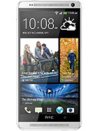 Best available price of HTC One Max in Guinea