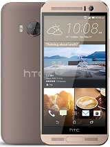 Best available price of HTC One ME in Guinea