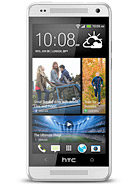 Best available price of HTC One mini in Guinea