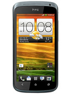 Best available price of HTC One S C2 in Guinea