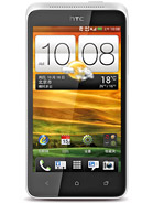 Best available price of HTC One SC in Guinea