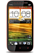 Best available price of HTC One ST in Guinea