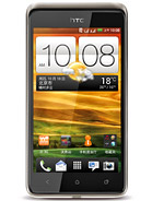 Best available price of HTC Desire 400 dual sim in Guinea