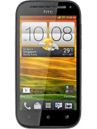 Best available price of HTC One SV CDMA in Guinea