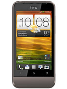 Best available price of HTC One V in Guinea