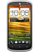 Best available price of HTC One VX in Guinea