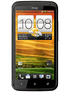 Best available price of HTC One X in Guinea
