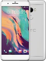 Best available price of HTC One X10 in Guinea