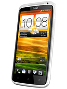 Best available price of HTC One XL in Guinea