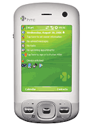 Best available price of HTC P3600 in Guinea