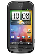 Best available price of HTC Panache in Guinea