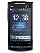 Best available price of HTC Pure in Guinea