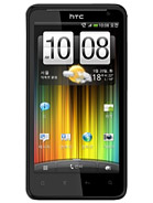 Best available price of HTC Raider 4G in Guinea