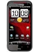 Best available price of HTC Rezound in Guinea