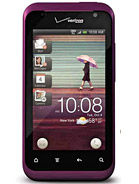 Best available price of HTC Rhyme CDMA in Guinea