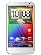 Best available price of HTC Sensation XL in Guinea