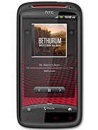 Best available price of HTC Sensation XE in Guinea