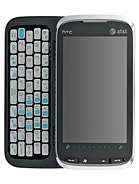Best available price of HTC Tilt2 in Guinea