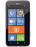 Best available price of HTC Titan II in Guinea