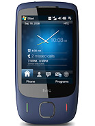 Best available price of HTC Touch 3G in Guinea