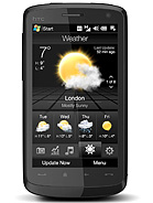 Best available price of HTC Touch HD in Guinea