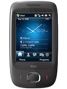 Best available price of HTC Touch Viva in Guinea