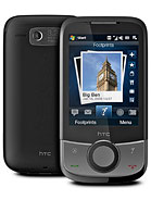 Best available price of HTC Touch Cruise 09 in Guinea