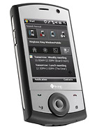 Best available price of HTC Touch Cruise in Guinea