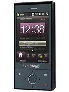 Best available price of HTC Touch Diamond CDMA in Guinea