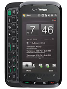 Best available price of HTC Touch Pro2 CDMA in Guinea