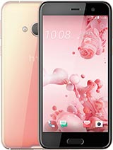 Best available price of HTC U Play in Guinea