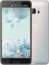Best available price of HTC U Ultra in Guinea