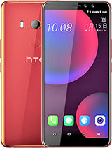 Best available price of HTC U11 Eyes in Guinea