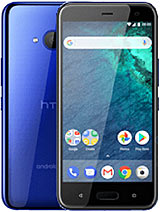 Best available price of HTC U11 Life in Guinea