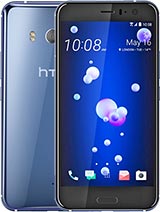 Best available price of HTC U11 in Guinea