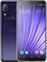 Best available price of HTC U19e in Guinea