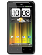 Best available price of HTC Velocity 4G in Guinea