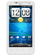 Best available price of HTC Vivid in Guinea