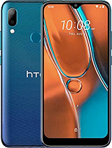 HTC Desire 10 Pro at Guinea.mymobilemarket.net