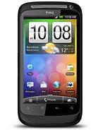 Best available price of HTC Desire S in Guinea