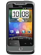 Best available price of HTC Wildfire CDMA in Guinea