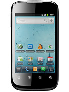 Best available price of Huawei Ascend II in Guinea