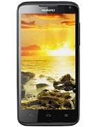 Best available price of Huawei Ascend D quad in Guinea