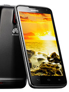 Best available price of Huawei Ascend D1 in Guinea
