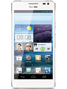 Best available price of Huawei Ascend D2 in Guinea