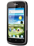 Best available price of Huawei Ascend G300 in Guinea