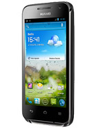 Best available price of Huawei Ascend G330 in Guinea