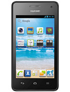 Best available price of Huawei Ascend G350 in Guinea